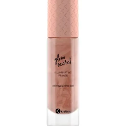 Kruidvat Glow Secret Illuminating Primer