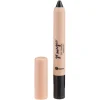 Kruidvat Go Magic 070 Charcoal Glitz 3-in-1 Waterproof Eye Crayon
