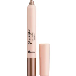 Kruidvat Go Magic 020 Crystal Lights 3-in-1 Waterproof Eye Crayon