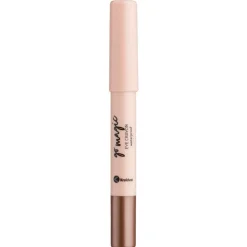 Kruidvat Go Magic 020 Crystal Lights 3-in-1 Waterproof Eye Crayon
