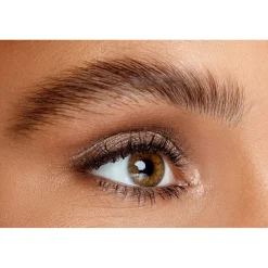 Kruidvat Go Magic 020 Crystal Lights 3-in-1 Waterproof Eye Crayon