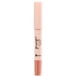 Kruidvat Go Magic 010 Pink Champagne 3-in-1 Waterproof Eye Crayon