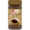 Kruidvat Goudmerk Oploskoffie