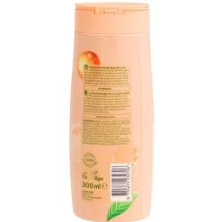 Kruidvat Happy Harmony Crème Douchegel