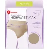 Kruidvat Highwaist Maxi Shapewear Damesslip