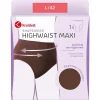 Kruidvat Highwaist Maxi Shapewear Damesslip