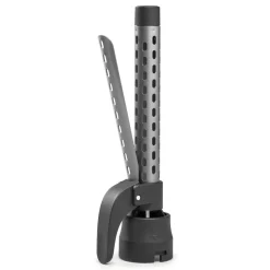 Kruidvat Hot Air Multistyler