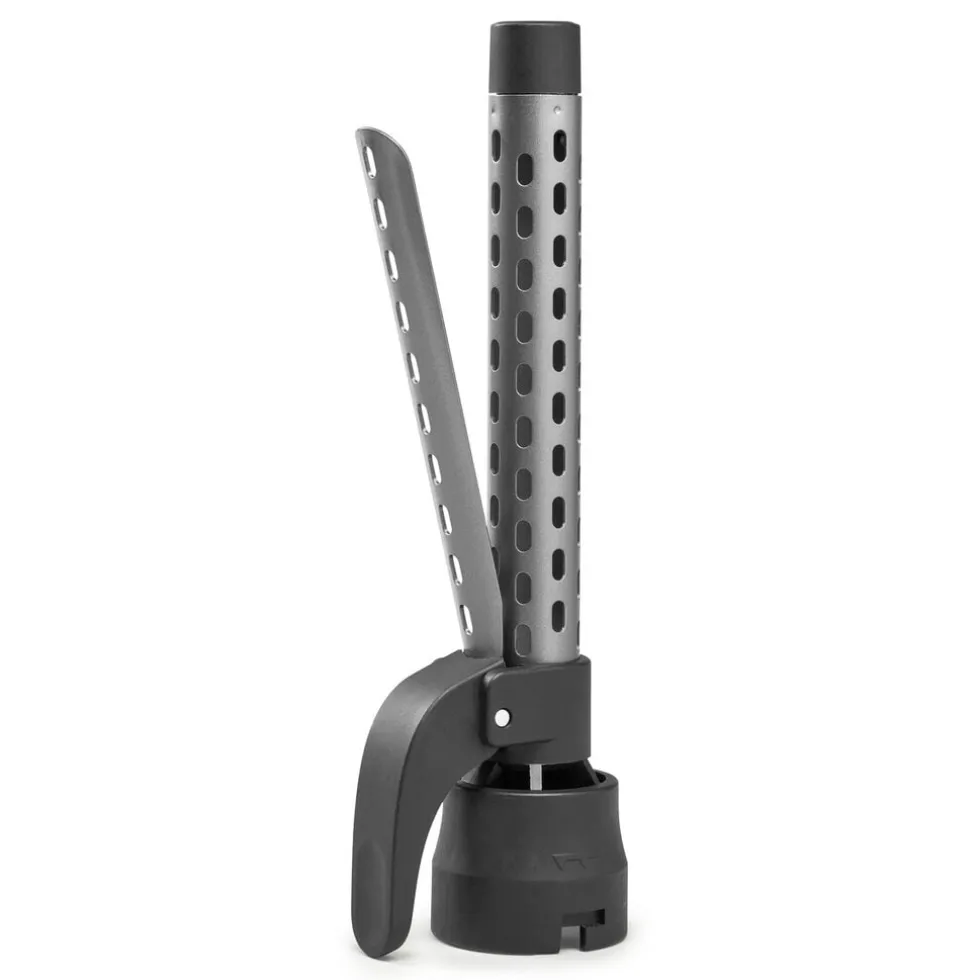 Kruidvat Hot Air Multistyler