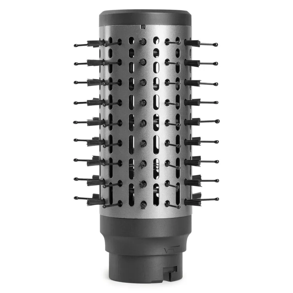 Kruidvat Hot Air Multistyler