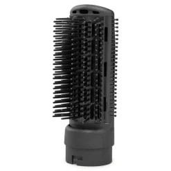 Kruidvat Hot Air Multistyler