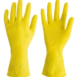 Kruidvat Huishoudhandschoenen