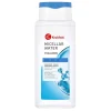 Kruidvat Hyaluron Micellair Water