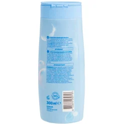 Kruidvat Hydra Sensitive Crème Douchegel