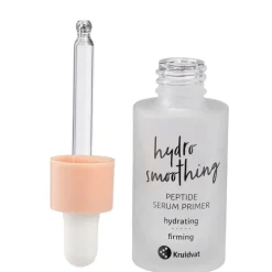 Kruidvat Hydro Smoothing Peptide Serum Primer