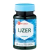 Kruidvat IJzer Tabletten