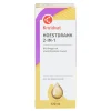 Kruidvat 2-in-1 Hoestdrank