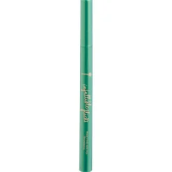 Kruidvat Infallible Flicks 070 Polished Jade Pearly Eyeliner Pen
