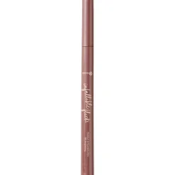 Kruidvat Infallible Flicks 090 Pearly Taupe Pearly Eyeliner Pen