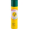 Kruidvat Insectenspray Tegen Vliegende Insecten