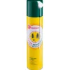 Kruidvat Insectenspray tegen Kruipende Insecten en Wespen
