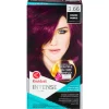 Kruidvat Intense 3.66 Cosmic Purple Crème Haarkleuring