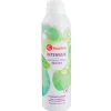 Kruidvat Intensive Aloë Vera Bodymilk Spray
