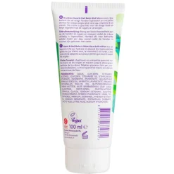 Kruidvat Intensive Aloë Vera Handcrème