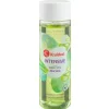 Kruidvat Intensive Aloe Vera Body Oil