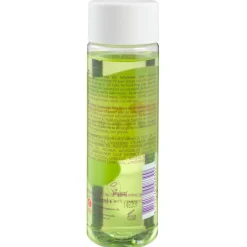 Kruidvat Intensive Aloe Vera Body Oil