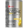 Kruidvat Isotonic Lemon Sports Drink