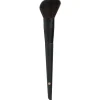 Kruidvat k675 Blusherkwast