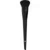 Kruidvat k682 Foundationkwast