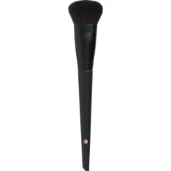 Kruidvat k682 Foundationkwast