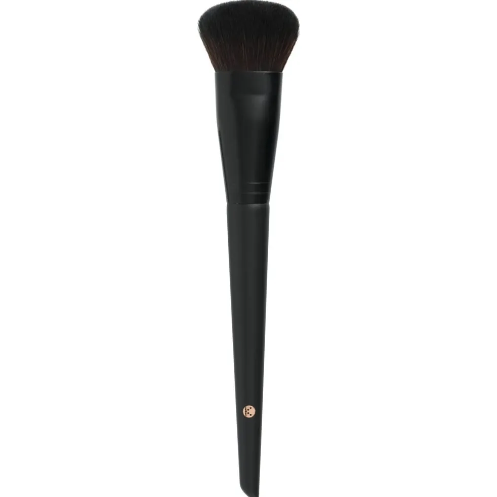 Kruidvat k682 Foundationkwast