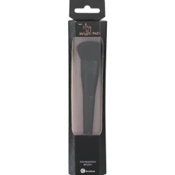 Kruidvat k682 Foundationkwast
