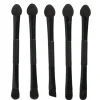 Kruidvat k804 Oogschaduwapplicators
