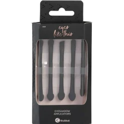 Kruidvat k804 Oogschaduwapplicators