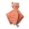 Kruidvat Kat Knuffeldoekje