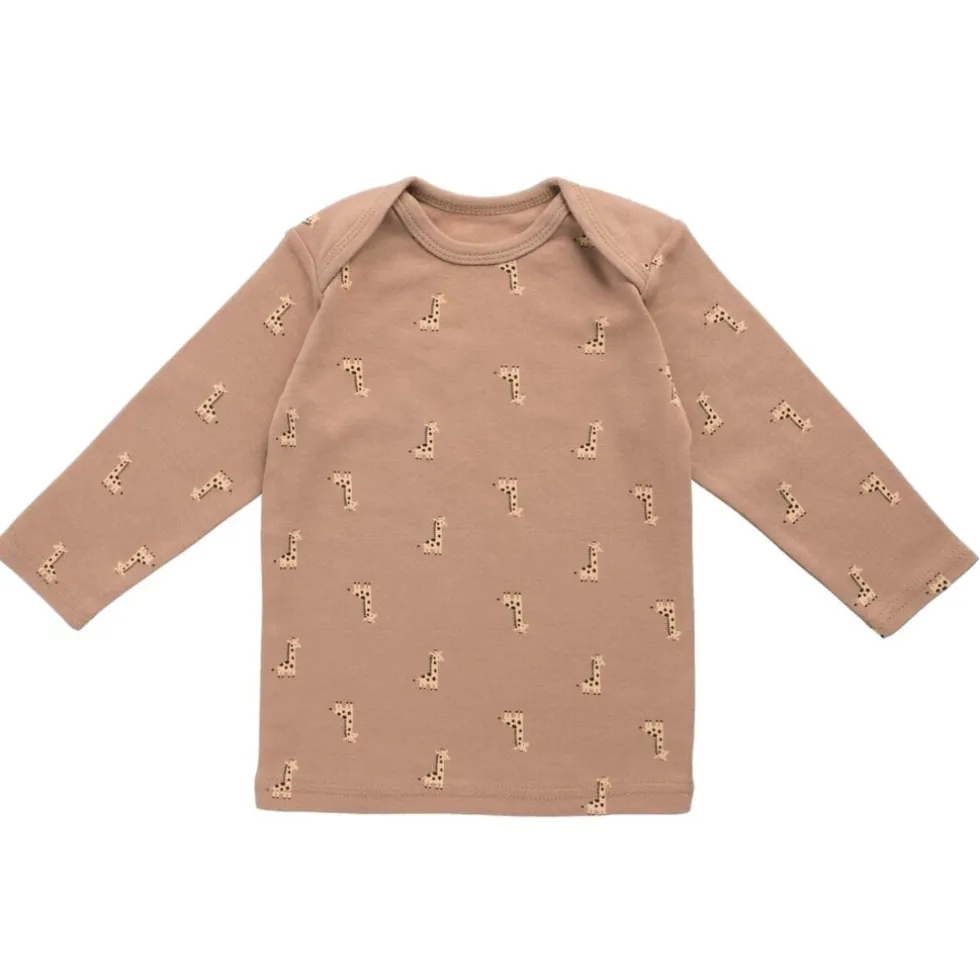 Kruidvat Kinderpyjama