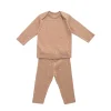 Kruidvat Kinderpyjama