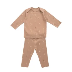 Kruidvat Kinderpyjama