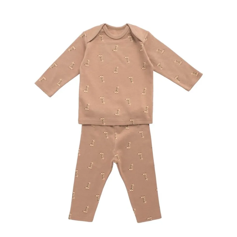 Kruidvat Kinderpyjama