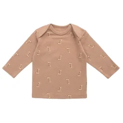 Kruidvat Kinderpyjama
