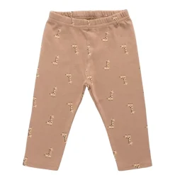 Kruidvat Kinderpyjama