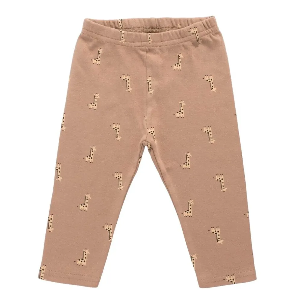 Kruidvat Kinderpyjama
