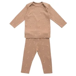Kruidvat Kinderpyjama