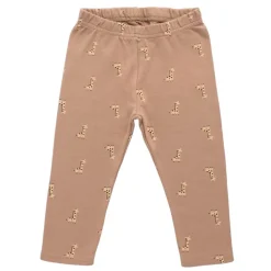 Kruidvat Kinderpyjama