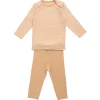 Kruidvat Kinderpyjama