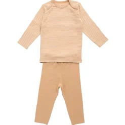 Kruidvat Kinderpyjama