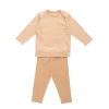 Kruidvat Kinderpyjama